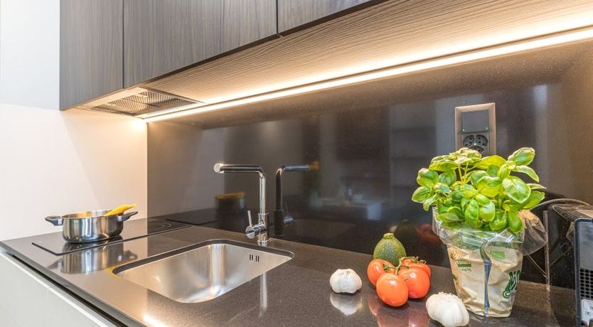 Photo of Lugano Paradiso