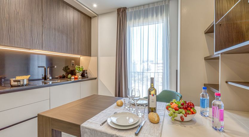 Photo of Lugano Paradiso