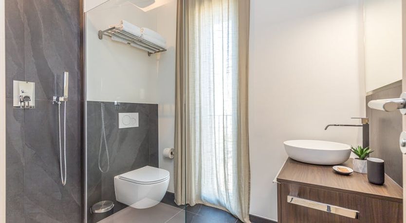 Photo of Lugano Paradiso