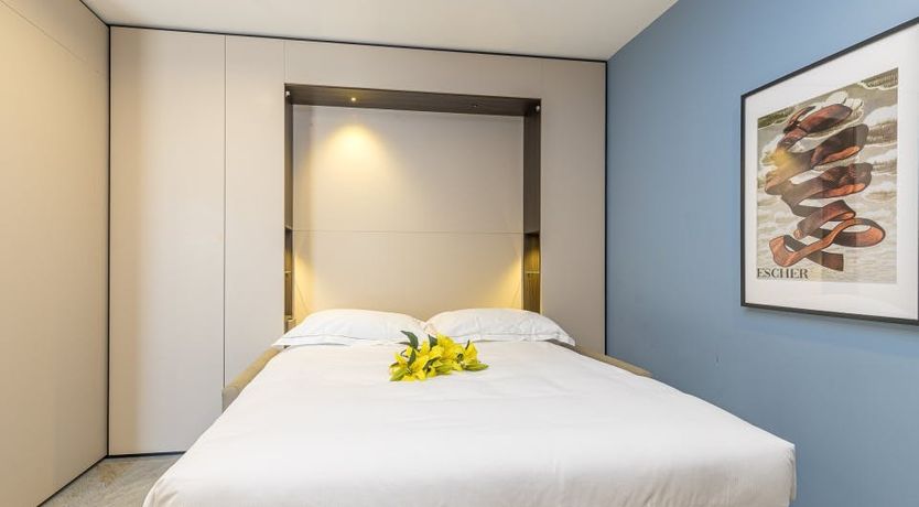 Photo of Lugano Paradiso