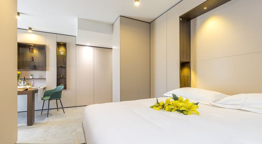 Photo of Lugano Paradiso