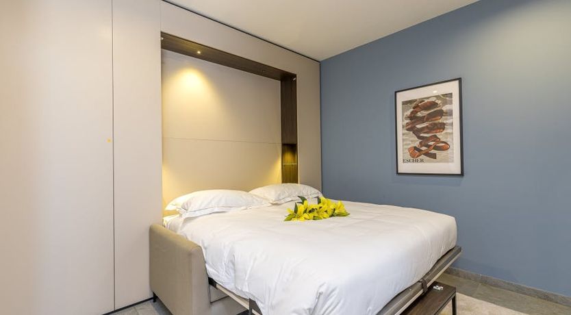 Photo of Lugano Paradiso