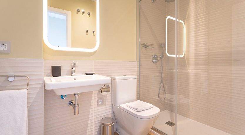 Photo of Tres Terraza