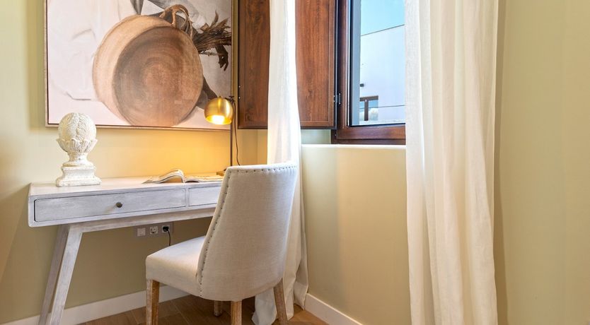 Photo of Tres Terraza