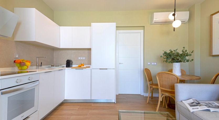 Photo of Tres Terraza