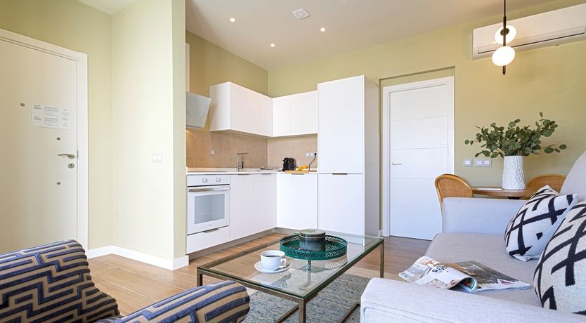 Photo of Tres Terraza