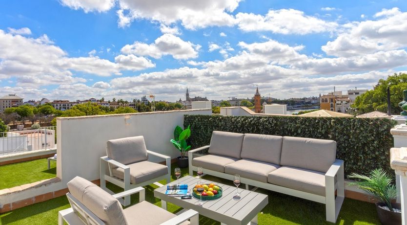 Photo of Tres Terraza