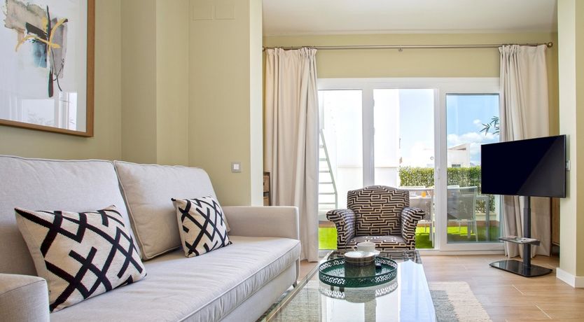 Photo of Tres Terraza