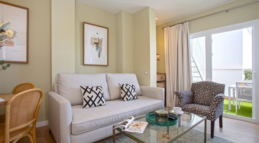 Photo of Tres Terraza