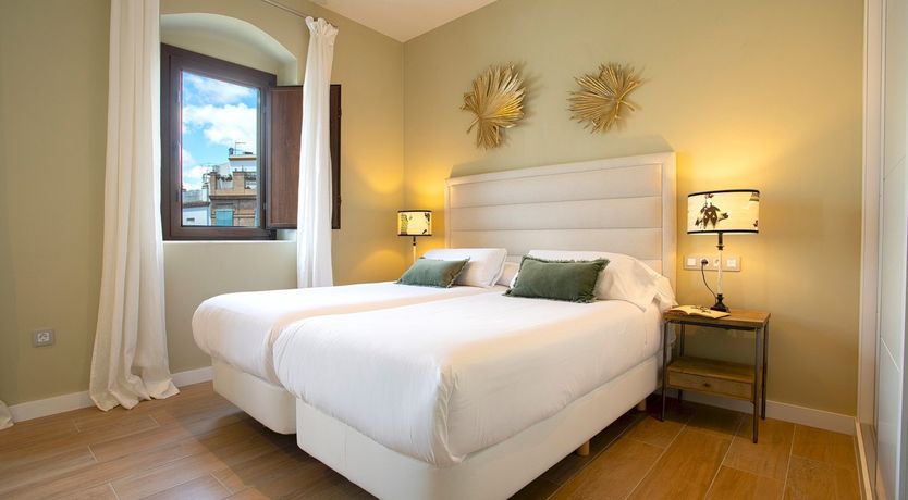 Photo of Tres Terraza