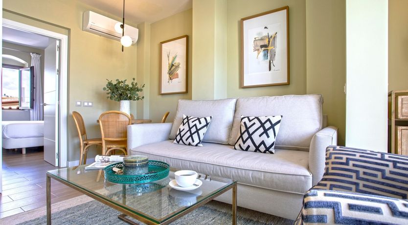 Photo of Tres Terraza