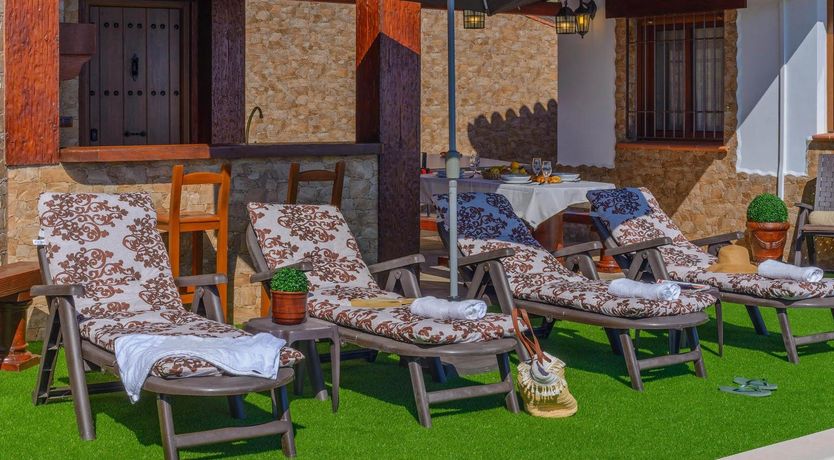 Photo of Picture the Bliss