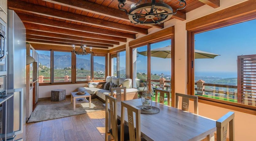 Photo of Picture the Bliss