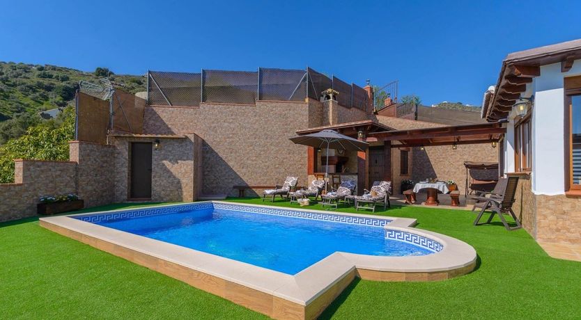 Photo of Picture the Bliss