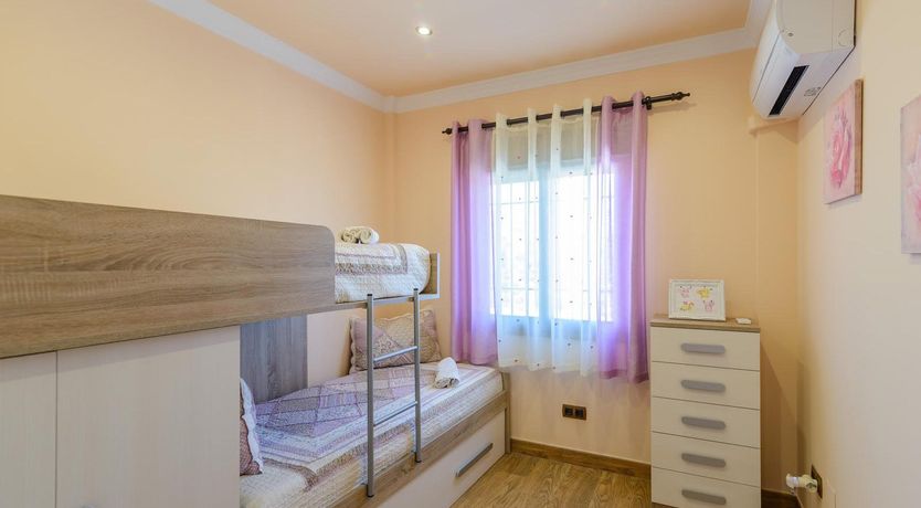 Photo of Picture the Bliss