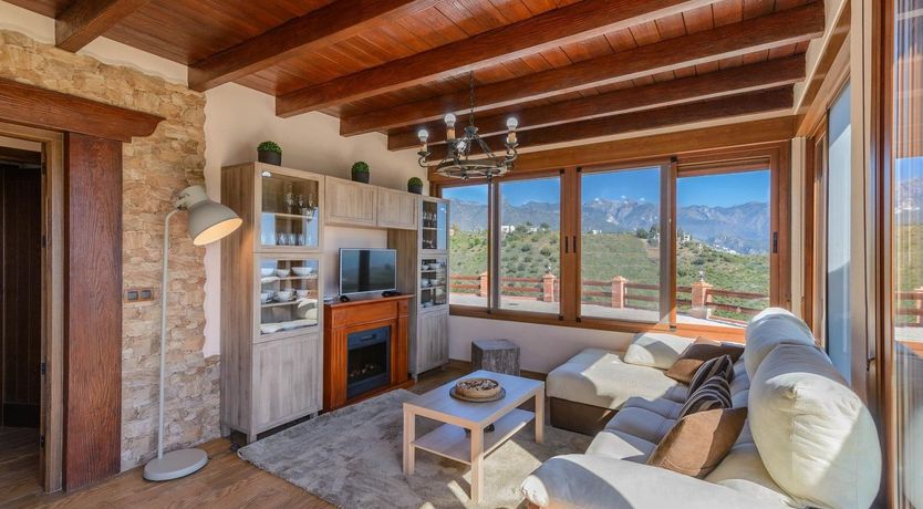 Photo of Picture the Bliss