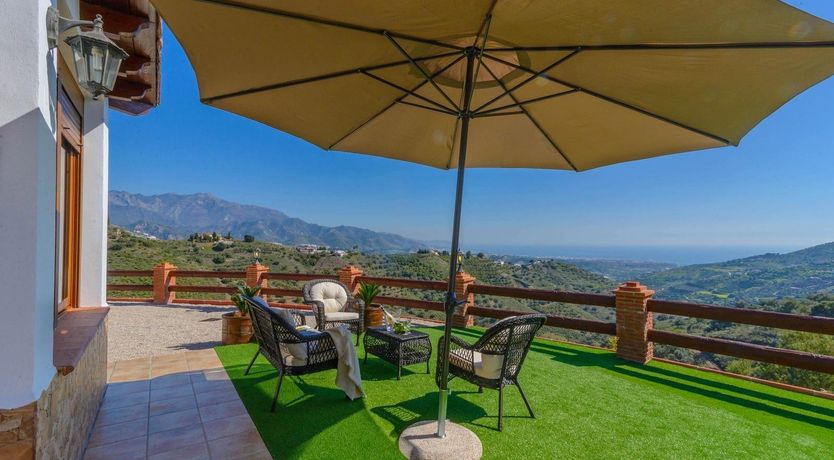 Photo of Picture the Bliss