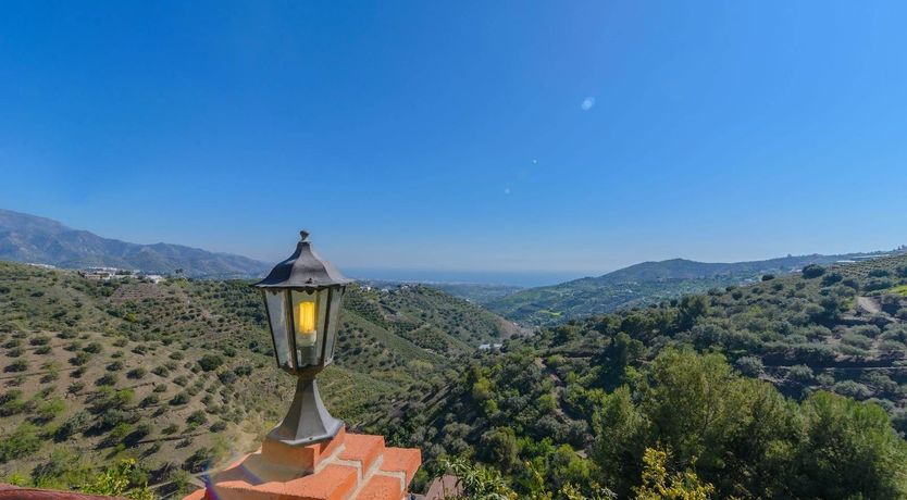 Photo of Picture the Bliss