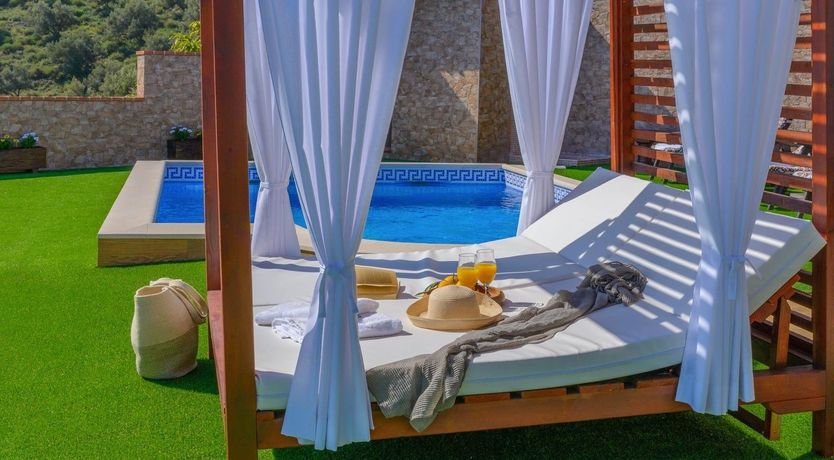 Photo of Picture the Bliss