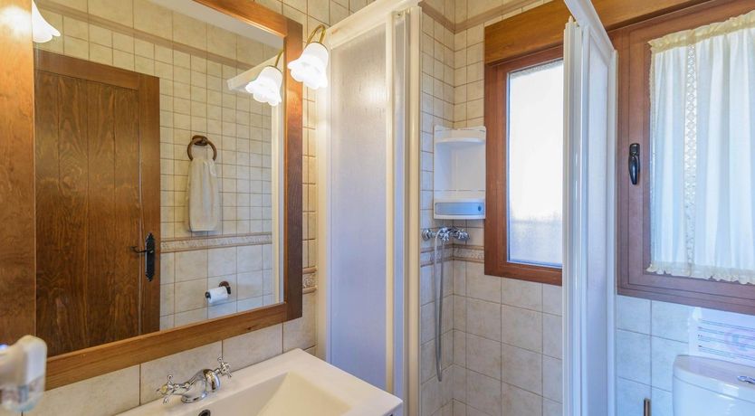 Photo of Picture the Bliss