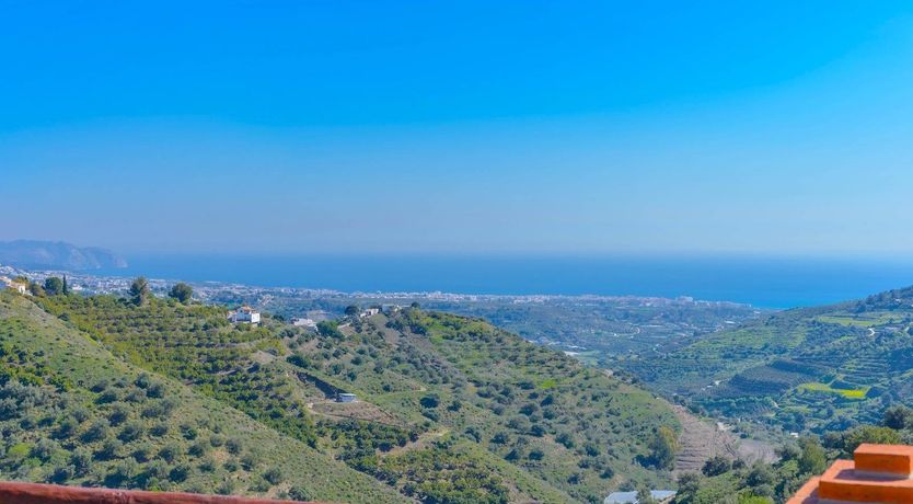 Photo of Picture the Bliss