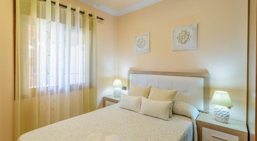 Photo of Picture the Bliss