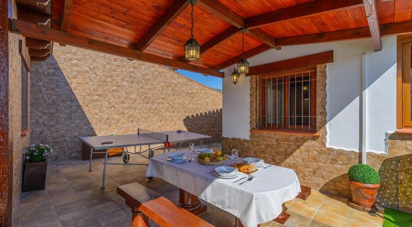 Photo of Picture the Bliss