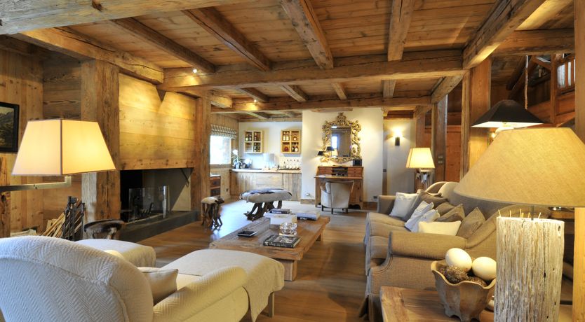 Photo of Valley Wildflowers