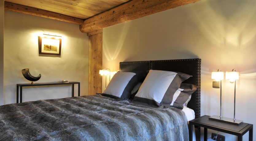 Photo of Valley Wildflowers