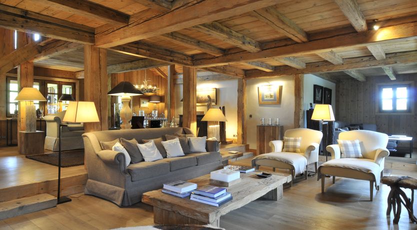 Photo of Valley Wildflowers