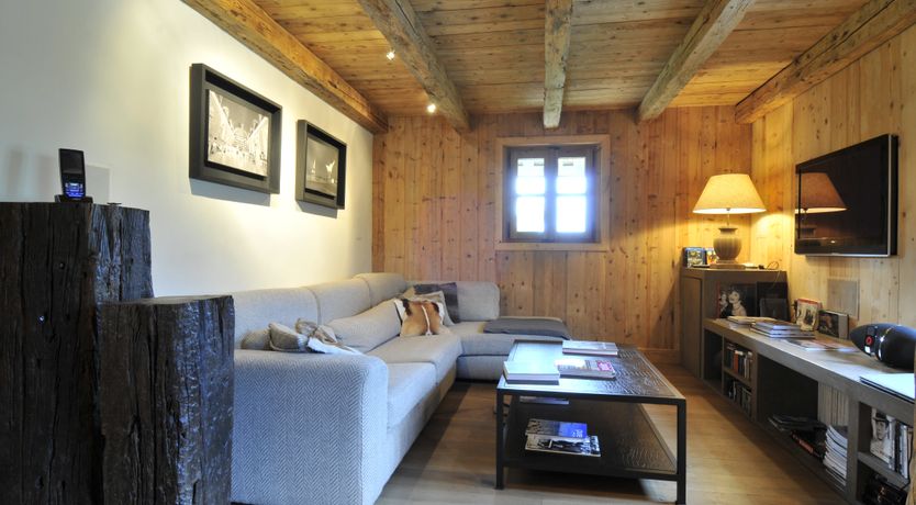 Photo of Valley Wildflowers