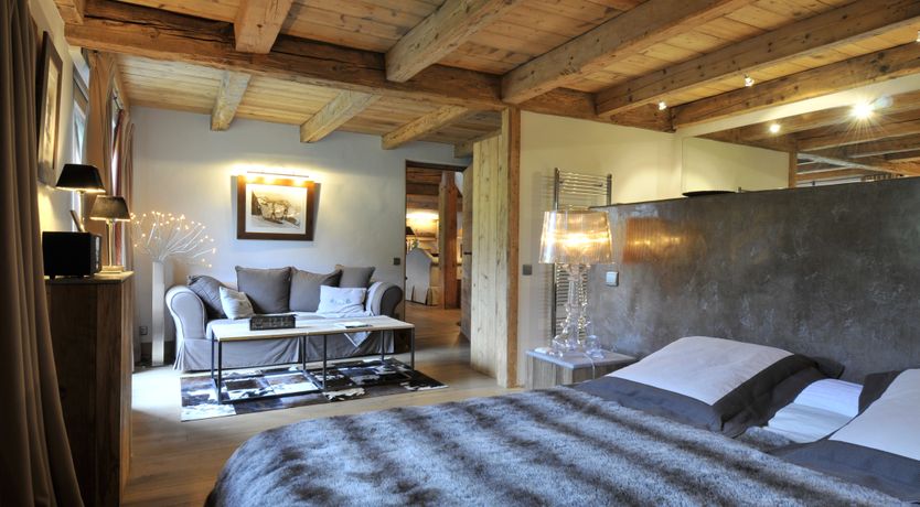 Photo of Valley Wildflowers