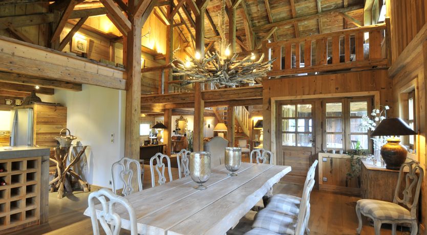 Photo of Valley Wildflowers