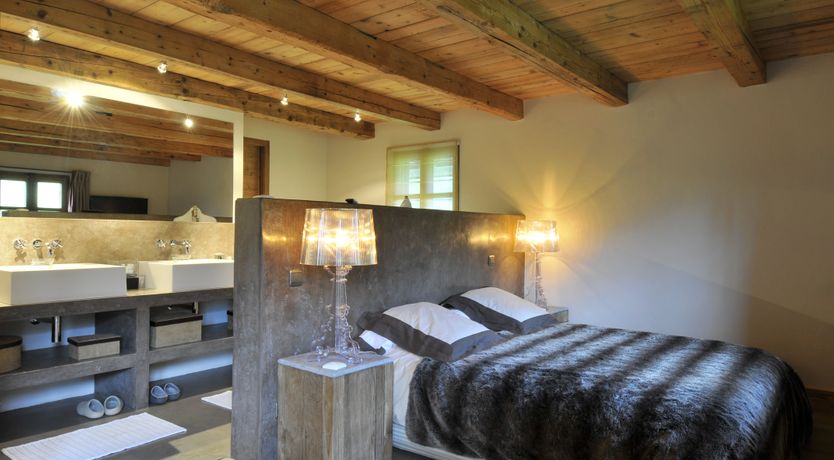 Photo of Valley Wildflowers