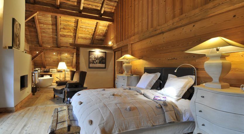 Photo of Valley Wildflowers