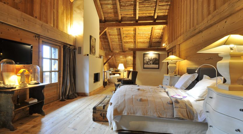 Photo of Valley Wildflowers