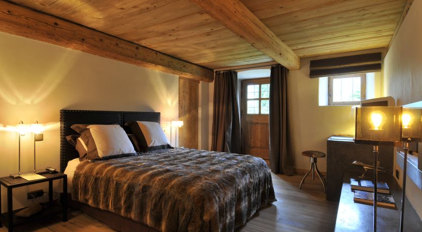 Photo of Valley Wildflowers