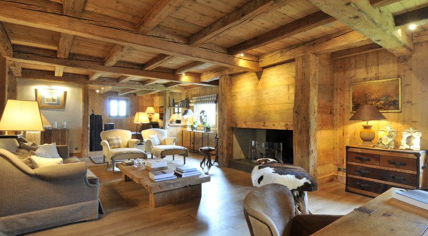 Photo of Valley Wildflowers