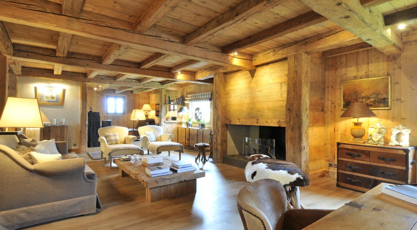 Photo of Valley Wildflowers