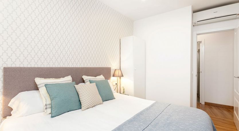 Photo of Gazania Bloom