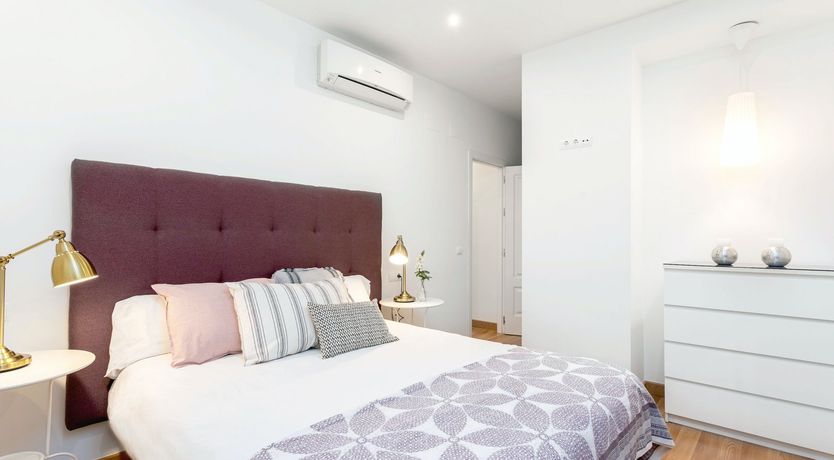 Photo of Gazania Bloom