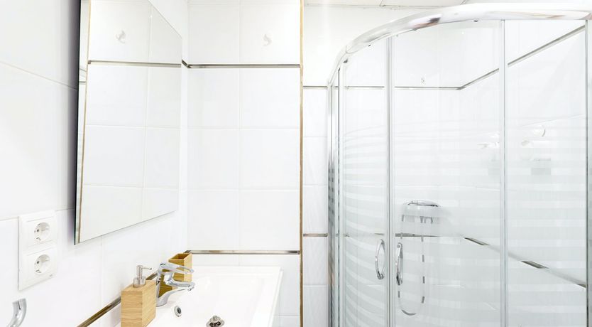 Photo of Gazania Bloom