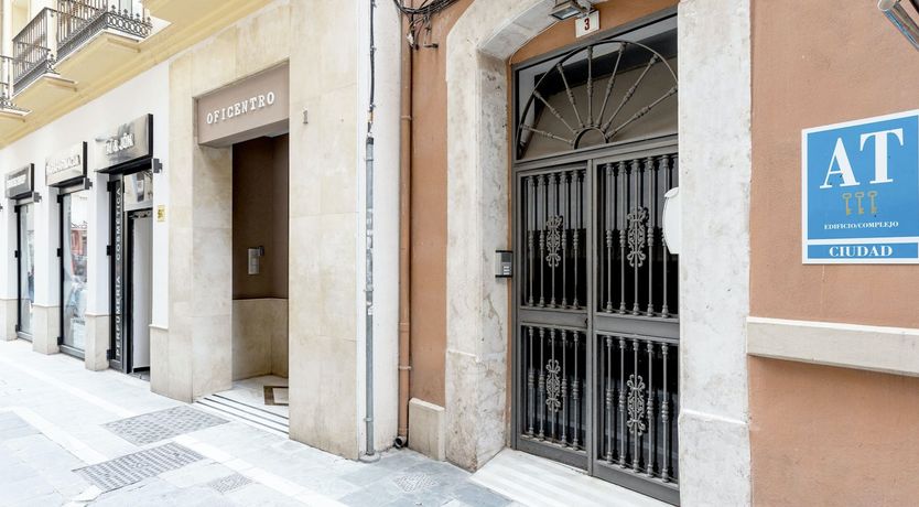 Photo of Gazania Bloom