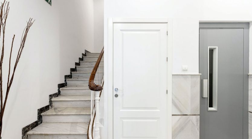 Photo of Gazania Bloom