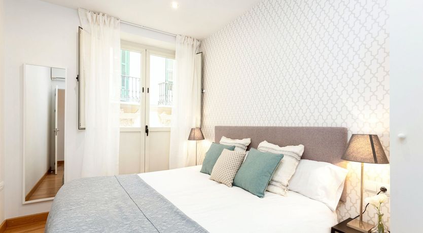 Photo of Gazania Bloom