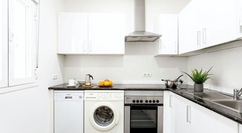 Photo of Gazania Bloom