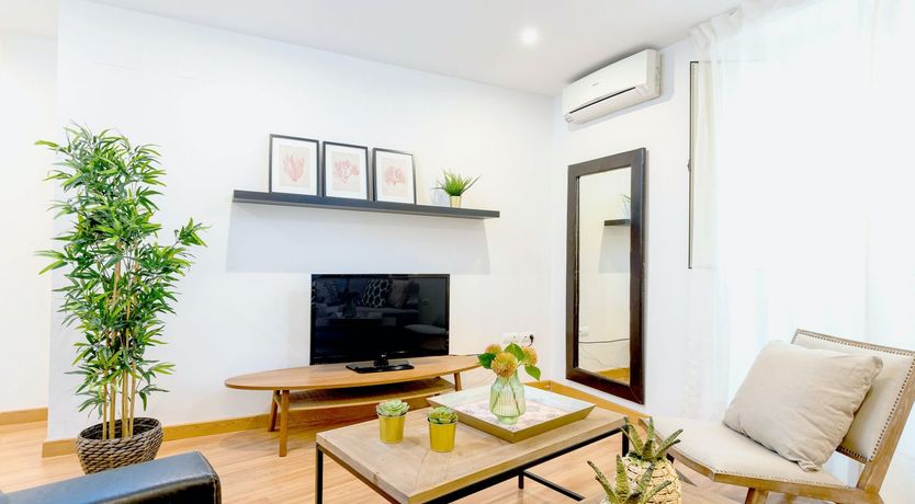 Photo of Gazania Bloom