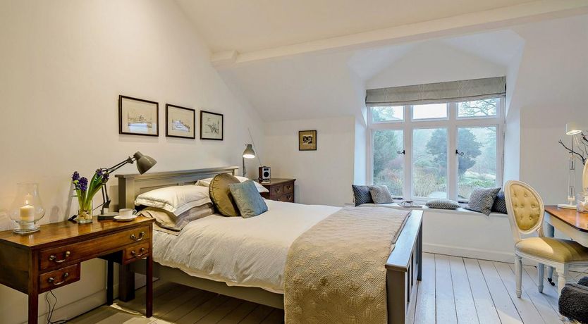 Photo of 1 Bed in Kentmere