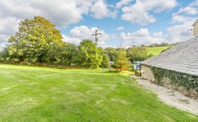 Photo of in Looe  (88357)
