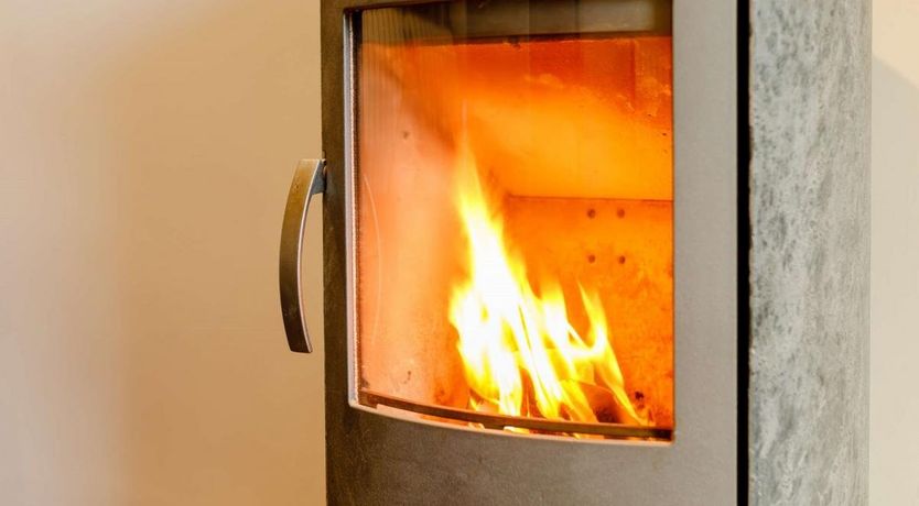 Photo of 2 Bed in Widegates